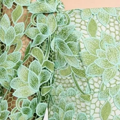 Shoshanna Layne Dress -Deals Glitz Muse Store shosh418081f231 1674594700110 2 0. UX357 QL90