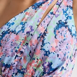 Shoshanna Evelyn Dress -Deals Glitz Muse Store shosh4181041801 1673468249201 2 0. UX357 QL90