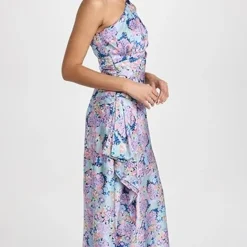 Shoshanna Evelyn Dress -Deals Glitz Muse Store shosh4181041801 1673468249717 2 0. UX357 QL90