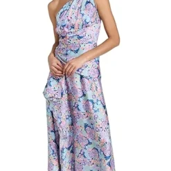 Shoshanna Evelyn Dress -Deals Glitz Muse Store shosh4181041801 1673468249831 2 0. UX357 QL90