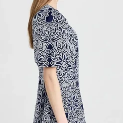 Shoshanna Trace Dress -Deals Glitz Muse Store shosh4181258391 1677011043273 2 0. UX357 QL90