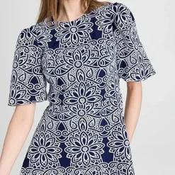 Shoshanna Trace Dress -Deals Glitz Muse Store shosh4181258391 1677011043386 2 0. UX357 QL90