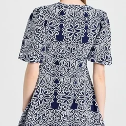 Shoshanna Trace Dress -Deals Glitz Muse Store shosh4181258391 1677011043416 2 0. UX357 QL90