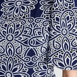 Shoshanna Trace Dress -Deals Glitz Muse Store shosh4181258391 1677011043658 2 0. UX357 QL90