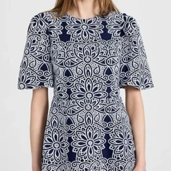 Shoshanna Trace Dress -Deals Glitz Muse Store shosh4181258391 1677011043661 2 0. UX357 QL90