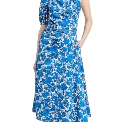 Shoshanna Frida Dress -Deals Glitz Muse Store shosh4181740071 1681228241341 2 0. UX357 QL90