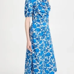 Shoshanna Frida Dress -Deals Glitz Muse Store shosh4181740071 1681228241378 2 0. UX357 QL90