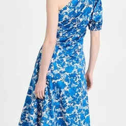 Shoshanna Frida Dress -Deals Glitz Muse Store shosh4181740071 1681228241490 2 0. UX357 QL90