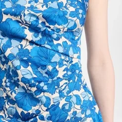 Shoshanna Frida Dress -Deals Glitz Muse Store shosh4181740071 1681228241775 2 0. UX357 QL90