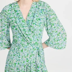 Shoshanna Nicola Dress -Deals Glitz Muse Store shosh4182293580 1680809670339 2 0. UX357 QL90