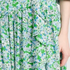 Shoshanna Nicola Dress -Deals Glitz Muse Store shosh4182293580 1680809670620 2 0. UX357 QL90