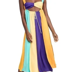 SIEDRES Sofie Dress -Deals Glitz Muse Store siedr300171c3c8 1663274015387 2 0. UX357 QL90