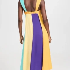 SIEDRES Sofie Dress -Deals Glitz Muse Store siedr300171c3c8 1663274015627 2 0. UX357 QL90