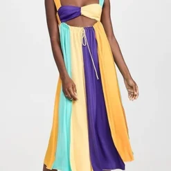 SIEDRES Sofie Dress -Deals Glitz Muse Store siedr300171c3c8 1663274015636 2 0. UX357 QL90