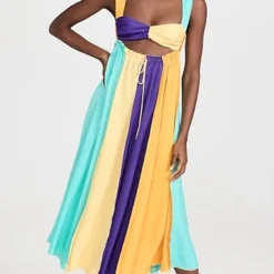 SIEDRES Sofie Dress -Deals Glitz Muse Store siedr300171c3c8 1663274015759 2 0. UX357 QL90