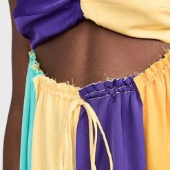 SIEDRES Sofie Dress -Deals Glitz Muse Store siedr300171c3c8 1663274016073 2 0. UX357 QL90