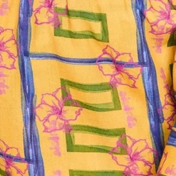 SIEDRES Zyon Shorts -Deals Glitz Muse Store siedr300361c3c8 1682004698820 2 0. UX357 QL90