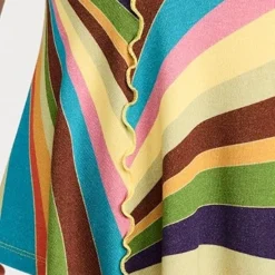 SIEDRES Alani Skirt -Deals Glitz Muse Store siedr300411c3c8 1682008895845 2 0. UX357 QL90