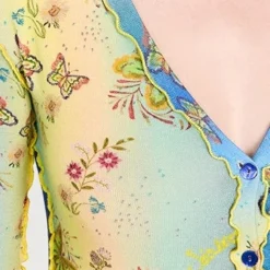 SIEDRES Gisele Romper -Deals Glitz Muse Store siedr300451c3c8 1682008918806 2 0. UX357 QL90