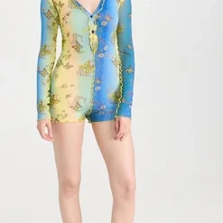 SIEDRES Gisele Romper -Deals Glitz Muse Store siedr300451c3c8 1682014340547 2 0. UX357 QL90