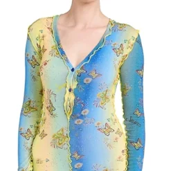 SIEDRES Gisele Romper -Deals Glitz Muse Store siedr300451c3c8 1682014340677 2 0. UX357 QL90