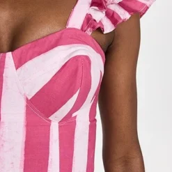 SIKA Malika Dress -Deals Glitz Muse Store sikaa3004877184 1674851407556 2 0. UX357 QL90