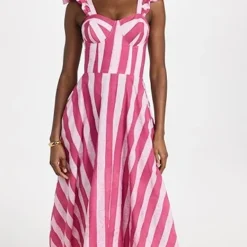 SIKA Malika Dress -Deals Glitz Muse Store sikaa3004877184 1674851407835 2 0. UX357 QL90