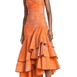 SIKA Shannon Dress -Deals Glitz Muse Store sikaa300491fd57 1680732685755 2 0. UX357 QL90