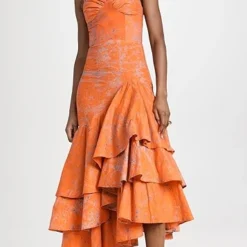 SIKA Shannon Dress -Deals Glitz Muse Store sikaa300491fd57 1680732685879 2 0. UX357 QL90