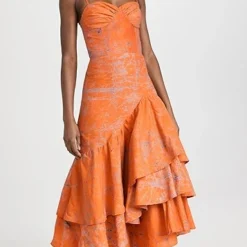 SIKA Shannon Dress -Deals Glitz Muse Store sikaa300491fd57 1680732685907 2 0. UX357 QL90