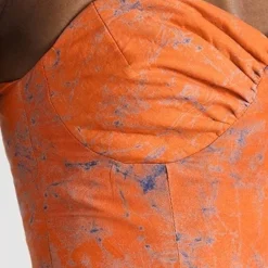 SIKA Shannon Dress -Deals Glitz Muse Store sikaa300491fd57 1680732686295 2 0. UX357 QL90