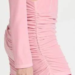 Simon Miller Tweet Skirt -Deals Glitz Muse Store simil3066911450 1669933227461 2 0. UX357 QL90