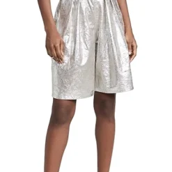 Simon Miller Didi Shorts -Deals Glitz Muse Store simil3070017638 1677448490147 2 0. UX357 QL90