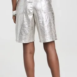 Simon Miller Didi Shorts -Deals Glitz Muse Store simil3070017638 1677448490294 2 0. UX357 QL90