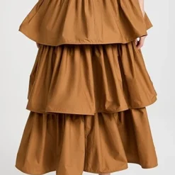 Stella Jean Poplin Skirt -Deals Glitz Muse Store sjean302301a338 1679500418916 2 0. UX357 QL90