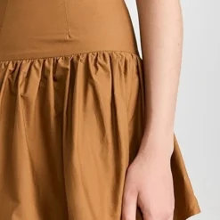 Stella Jean Poplin Skirt -Deals Glitz Muse Store sjean302301a338 1679500419058 2 0. UX357 QL90