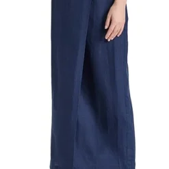 Sleeper Lili Marleen Skirt -Deals Glitz Muse Store slepr301551d6a1 1681157206989 2 0. UX357 QL90