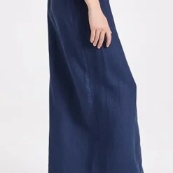 Sleeper Lili Marleen Skirt -Deals Glitz Muse Store slepr301551d6a1 1681157207073 2 0. UX357 QL90