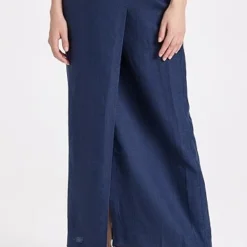 Sleeper Lili Marleen Skirt