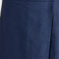 Sleeper Lili Marleen Skirt -Deals Glitz Muse Store slepr301551d6a1 1681157207505 2 0. UX357 QL90