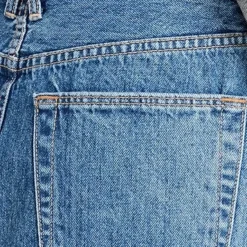 SLVRLAKE Low Rise Micro Miniskirt -Deals Glitz Muse Store slvrl301601d72a 1666110129517 2 0. UX357 QL90