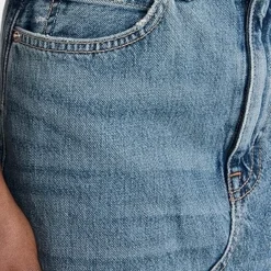 SLVRLAKE Midi Skirt -Deals Glitz Muse Store slvrl301891fe66 1683747371756 2 0. UX357 QL90