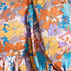 Snow Xue Gao Prints Doll Dress -Deals Glitz Muse Store snowx3000210bee 1674851946836 2 0. UX357 QL90