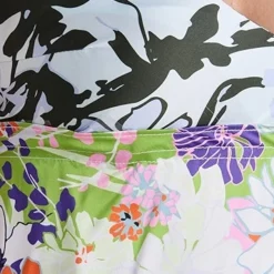 Snow Xue Gao Asymmetric Slip Dress -Deals Glitz Muse Store snowx3000313073 1675101323225 2 0. UX357 QL90