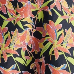 Snow Xue Gao Asymmetrical Skirt -Deals Glitz Muse Store snowx3000714233 1674851549623 2 1. UX357 QL90