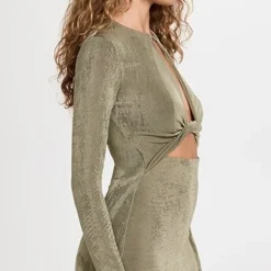 Significant Other Ivy Mini Dress -Deals Glitz Muse Store sothe3007510719 1663367473730 2 0. UX357 QL90