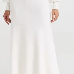 Significant Other Lia Skirt