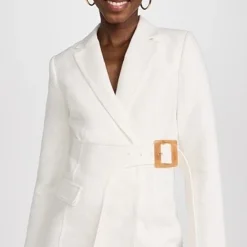 Significant Other Frankie Mini Dress -Deals Glitz Muse Store sothe3008010d92 1674602105667 2 0. UX357 QL90