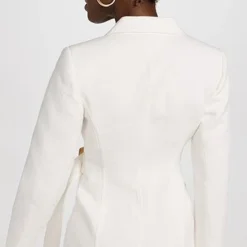 Significant Other Frankie Mini Dress -Deals Glitz Muse Store sothe3008010d92 1674602105694 2 0. UX357 QL90