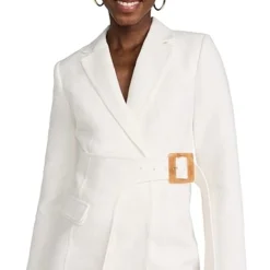 Significant Other Frankie Mini Dress -Deals Glitz Muse Store sothe3008010d92 1674602106682 2 0. UX357 QL90